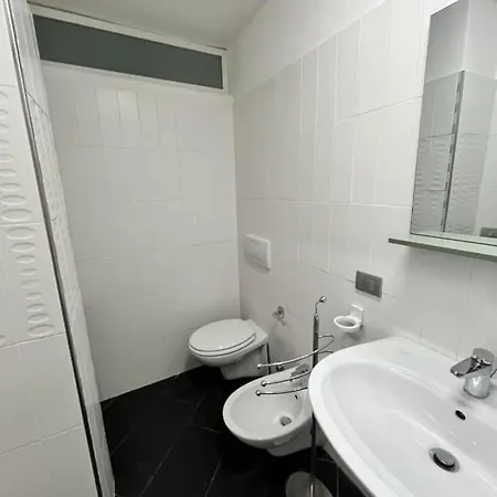 Hotel Ermitage 4*
