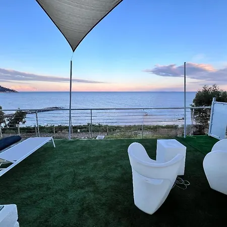 Ermitage Hotel 4*