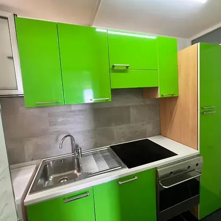 Ermitage Hotel 4*