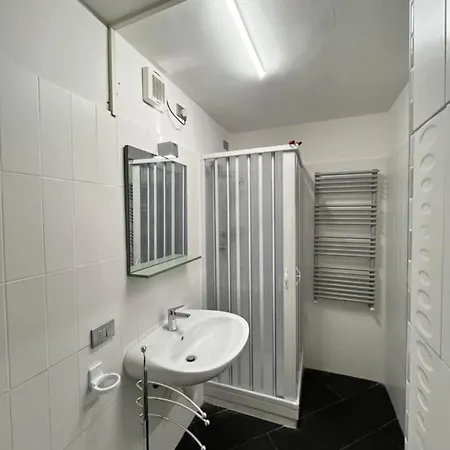 Ermitage Hotel Marina dʼAndora