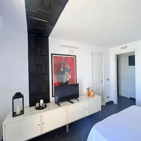 Hotel Ermitage 4*