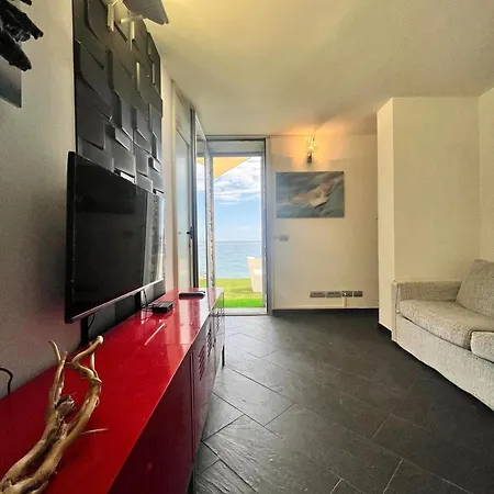 Ermitage Hotel 4*