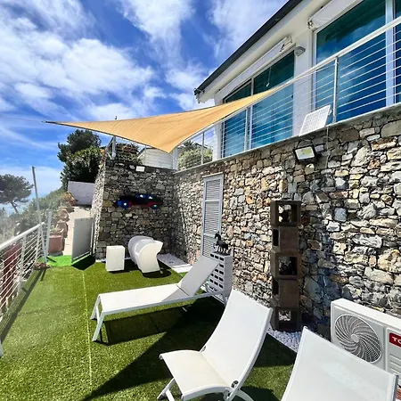 Ermitage Hotel 4*