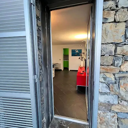 Ermitage 4* Marina dʼAndora